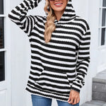 359ba270-259e-4eba-a1aa-af3226fbb1e5-Max-Origin