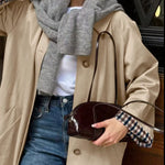 35a3fc32-e806-48f5-9a57-3ba00cb9ee2e-Max-Origin