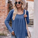 35a67d64-53ed-44f6-84eb-4443a2181fbc-Max-Origin