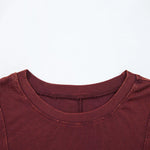35aa938340ec447ca4784943b8523fb1-Max-Origin