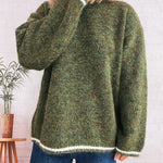 35ab0a4acf1b4617bd9a01be99eee431-Max-Origin