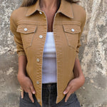 35ac3b04a0eb4b3cbb9fe41cc9abae56-Max-Origin