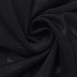 35b230c170904eedb6a4261de79f46bf-Max-Origin