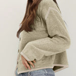 35b260cbe89d42f28b8b2a773b3645fa-Max-Origin