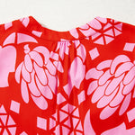 35b91c6e-91a8-40db-bf42-9c75fa902233-Max-Origin