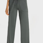 35b9ff3dfdbd45109ef247b5531d63eb-Max