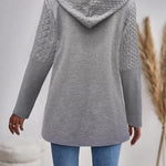 35bbb32408f34258a9500ad016eadd3d-Max-Origin