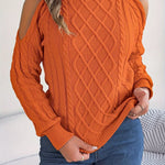 35be16bea7d7483eb9000dd7532dfc22-Max-Origin