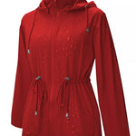 35c065462cc343498fcb2d397d656b6d-Max-Origin