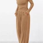 35ce50a9a150497daa376dd5944925a1-Max-Origin