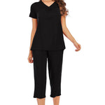 35d68739-a772-4f68-871e-adafeba219c8-Max