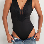 35d7f7ad9b9b42058a078d830966e5ba-Max