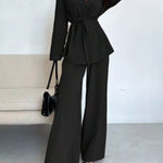 35d9caf2-14bd-480f-b1b2-d02a7b5021ae-Max-Origin