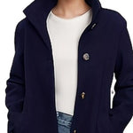 35dcafd8-7ba9-4e36-a14e-f5ad90b0fdcc-Max-Origin