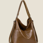 35df6726fd1746cab2c815bb06b00ba8-Max-Origin