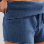 35e31a96-b997-40f9-967d-9b932bb33238-Max-Origin