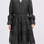 35e37d63-e4cf-4599-af46-f8af16340e6e-Max-Origin