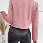 35e3eee0086245a4bd9aae0b2d91ea63-Max-Origin