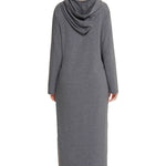 35e626cbe5d044c8a41df6da7a72e3ce-Max