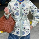 35ef4440c343434cb2e27b119ee460b2-Max-Origin