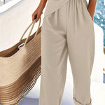 35f25243-8889-453d-85a6-137e2731b1ef-Max-Origin