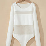 35f455c0b7af435290c5c9509f2d5930-Max