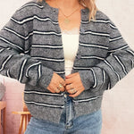 35f524e6078c4baaa30faa2a88f0b336-Max-Origin