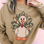 35f948e1dfc5414c8246533839ac991a-Max-Origin