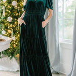 35fa4ae5-0ea8-492d-999d-1da8f4f8ad3b-Max-Origin