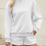 35fd7ffb-8b1d-43c0-a02d-2162992c7ec3-Max-Origin