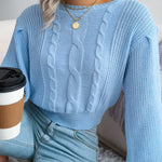 36001302-9c95-4d0e-9c51-bf4095cfa0b3-Max-Origin