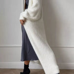 3606b2a7-5e4a-4d47-8f58-191259d85a9f-Max-Origin