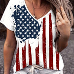 3608e9e36b33410e81afa5d06466e70b-Max-Origin