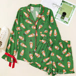 36096d68-29c5-4ace-ab65-ea3cf1a9b46f-Max-Origin