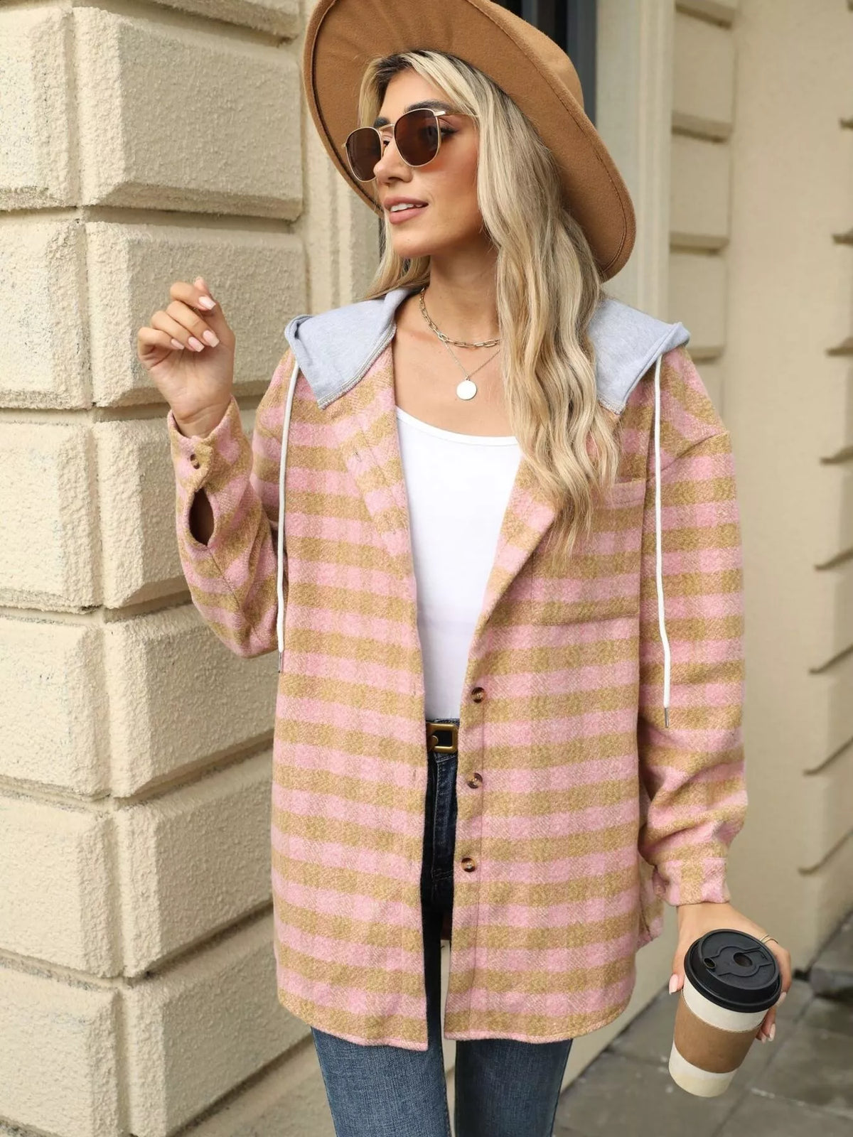 360eef3b07ec41a99301cbdab02d98e1-Max-Origin