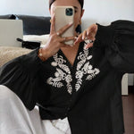 361a578b32324ee5b52de6f6adf71cdd-Max-Origin