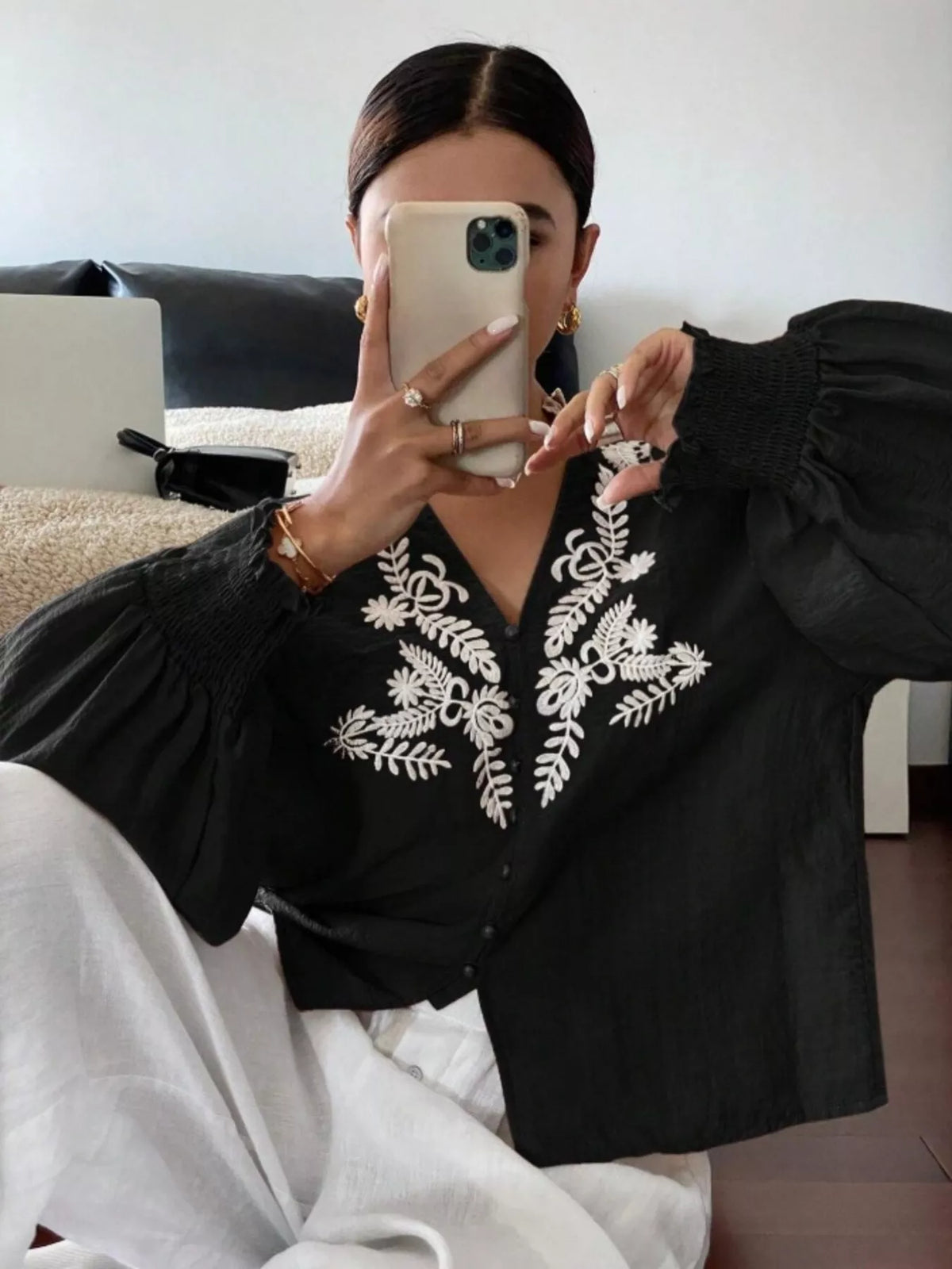 361a578b32324ee5b52de6f6adf71cdd-Max-Origin