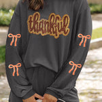 362ab8a7663d45bd9b77feba91dd0aad-Max-Origin