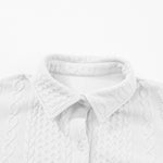 3639afdaadf14e56a79132ad5ac5a30c-Max-Origin