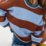 363f84ca-ea96-4a55-9aeb-07717949fe71-Max-Origin