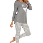 3644a8f8c5474d628a472253808adc9d-Max