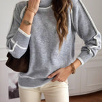 3645ddbd17834e1abdf5bd9c967c5f2c-Max-Origin