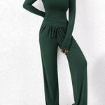 36464e5b32b94ce789e19147443e9382-Max-Origin