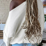 3651a6b6-578c-4e09-affd-0c1c4605f0fc-Max-Origin