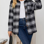 365385b4da6846178a13215fe8240d9a-Max-Origin