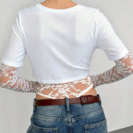 3654fe9c-8734-4bd3-853b-acb980fb467a-Max