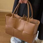 365a4a5a-6fa4-4e16-aaf7-0e1052dda96b-Max-Origin