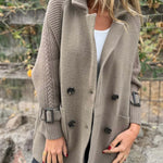 365ebc2f-9de4-4507-855b-754310ecf623-Max-Origin