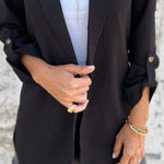 3664c1b1-e8e0-41be-abbe-a7154c9c7e09-Max-Origin