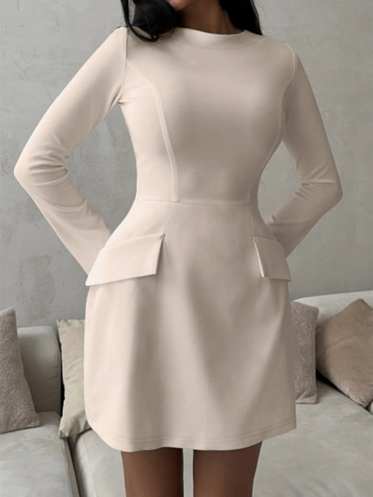 3666f295-4438-40f8-808c-3b68fe5e8db5-Max-Origin